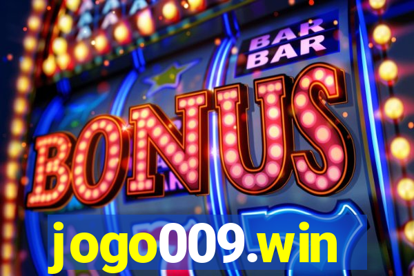 jogo009.win