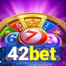 42bet