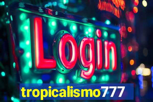 tropicalismo777lg.com
