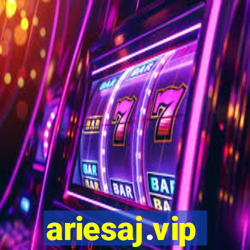 ariesaj.vip