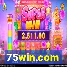 75win.com