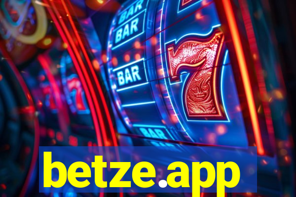 betze.app