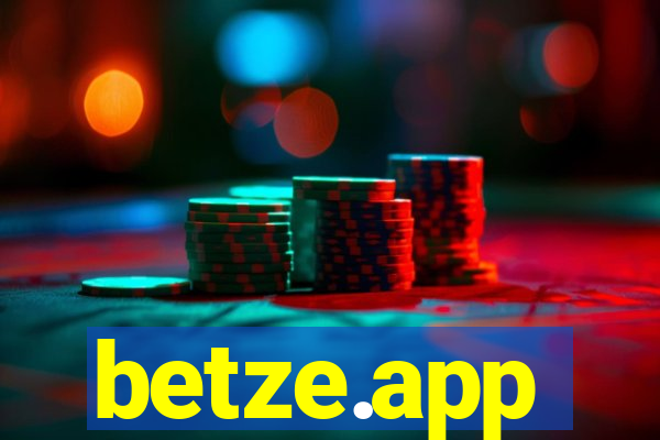 betze.app