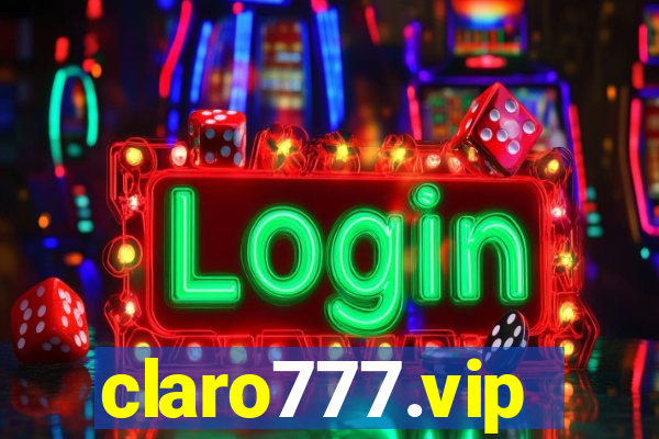 claro777.vip