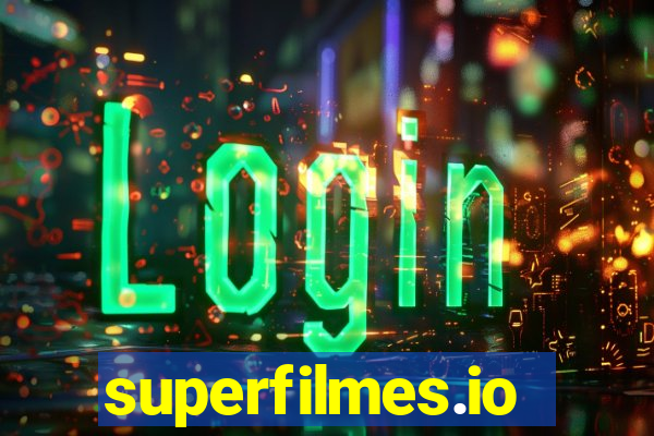 superfilmes.io