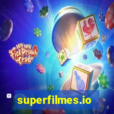 superfilmes.io
