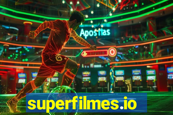 superfilmes.io