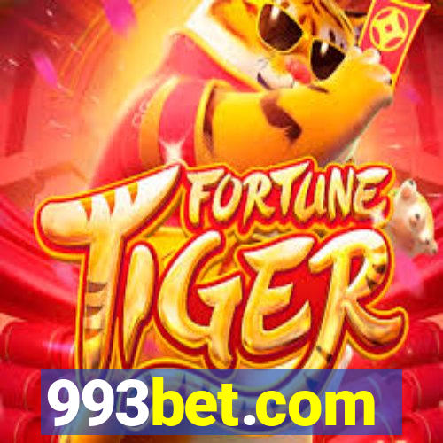 993bet.com