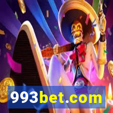 993bet.com