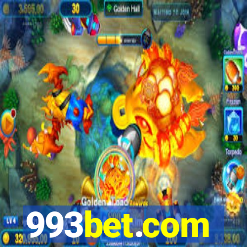 993bet.com