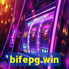 bifepg.win