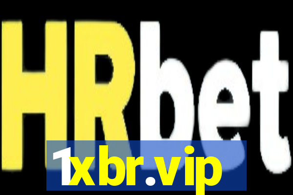 1xbr.vip