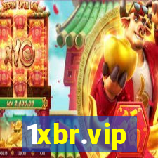 1xbr.vip
