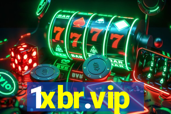 1xbr.vip