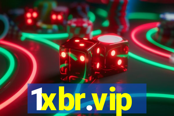 1xbr.vip