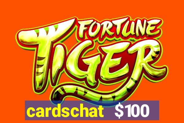 cardschat $100 daily freeroll password
