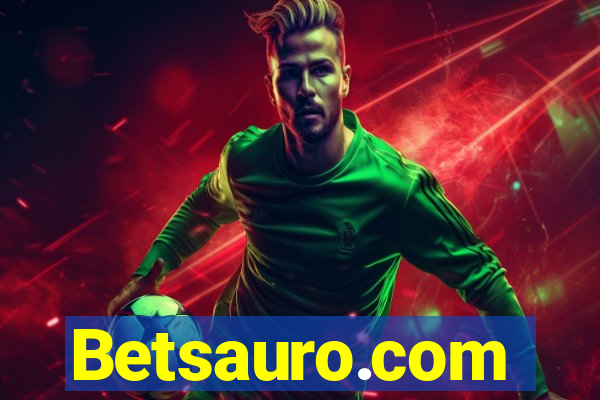 Betsauro.com