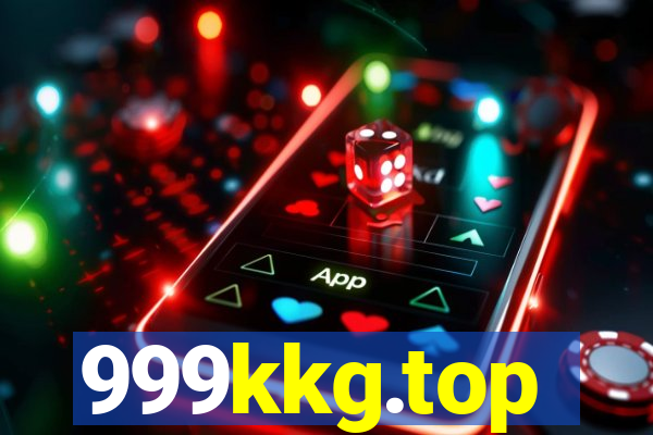 999kkg.top