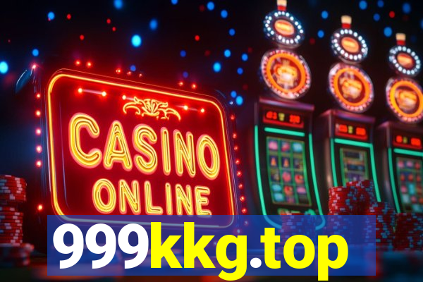 999kkg.top