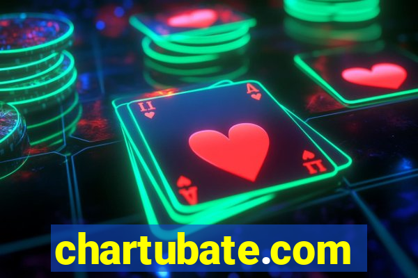 chartubate.com