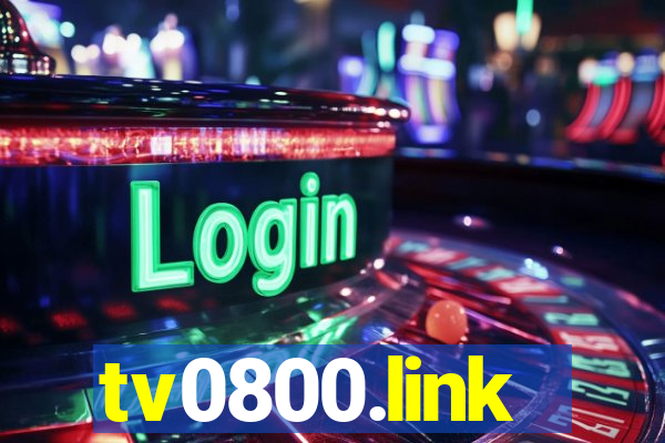 tv0800.link