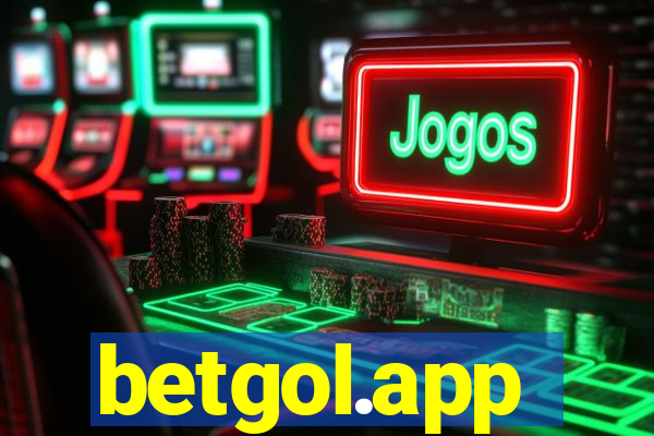 betgol.app