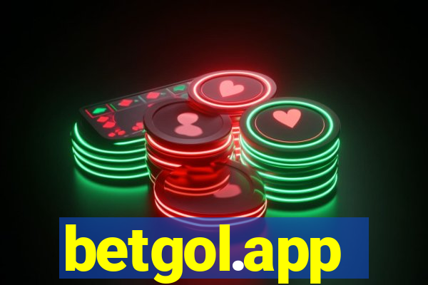 betgol.app