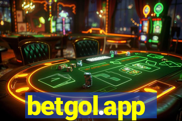 betgol.app
