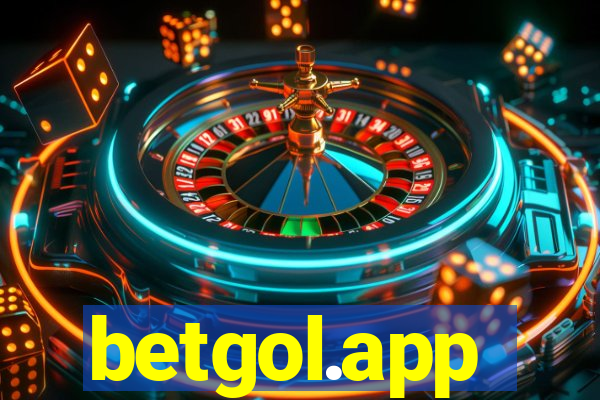 betgol.app
