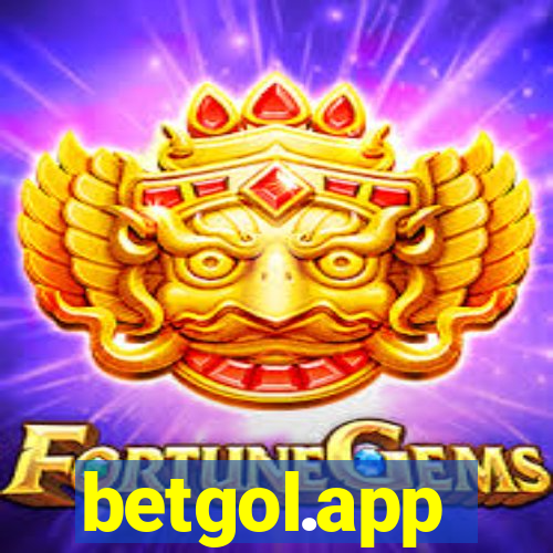 betgol.app