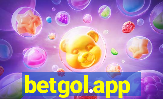 betgol.app