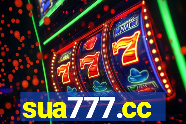 sua777.cc