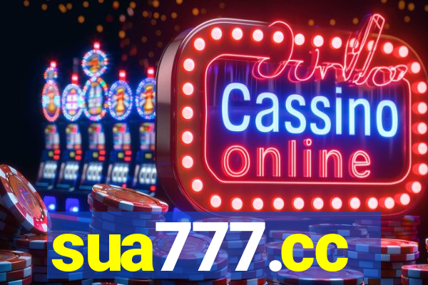 sua777.cc