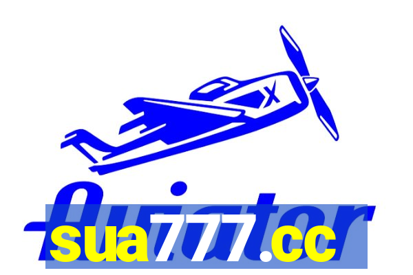 sua777.cc