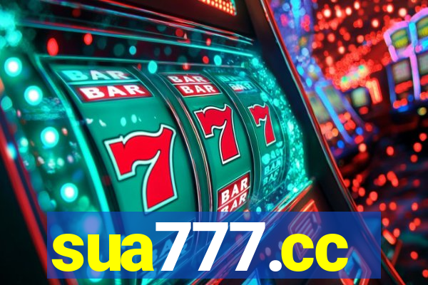 sua777.cc