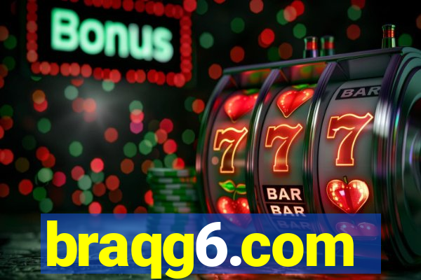 braqg6.com
