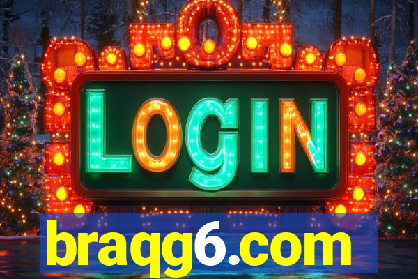 braqg6.com