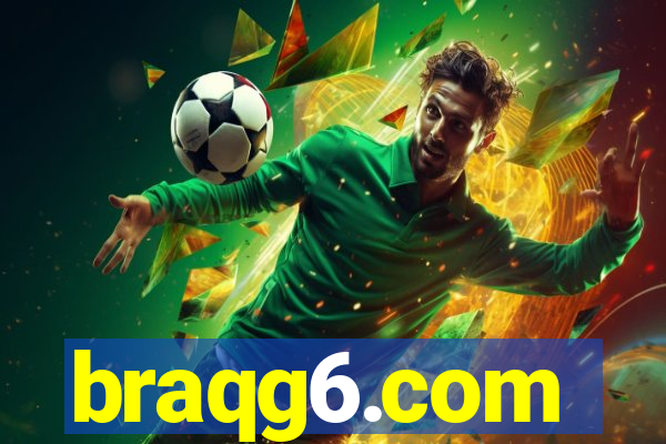 braqg6.com