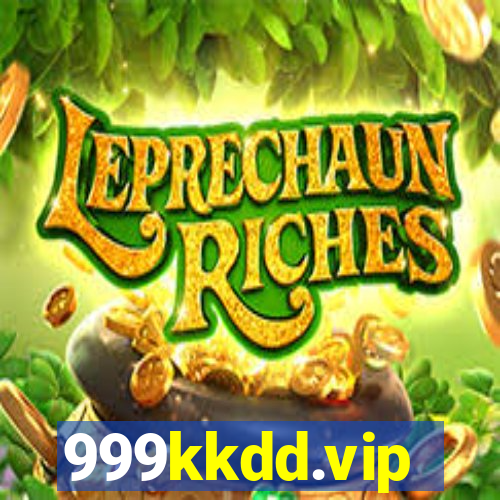 999kkdd.vip