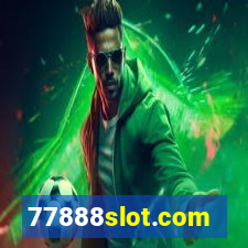 77888slot.com
