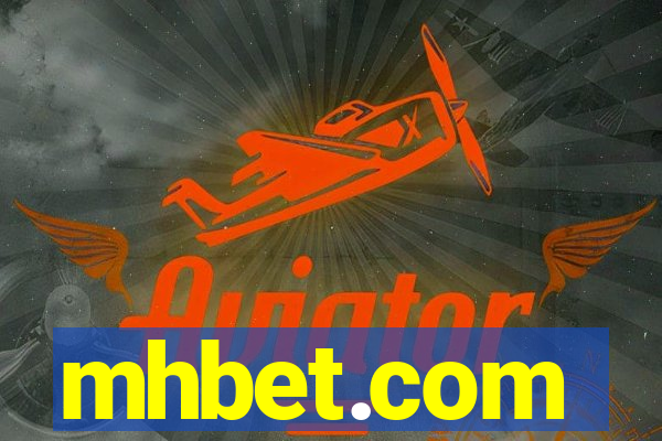 mhbet.com