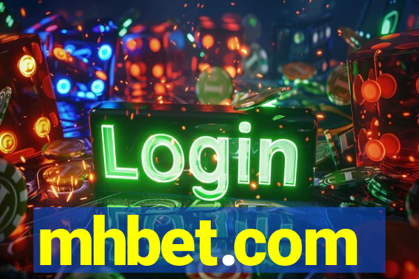 mhbet.com