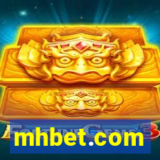 mhbet.com