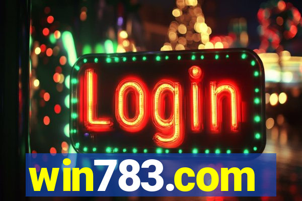 win783.com