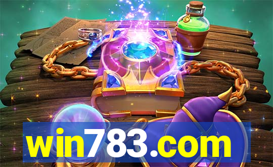 win783.com