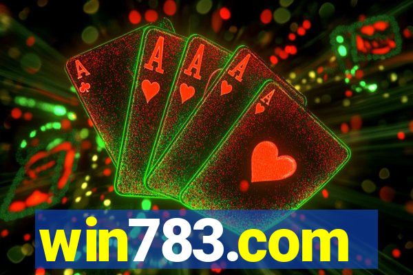 win783.com