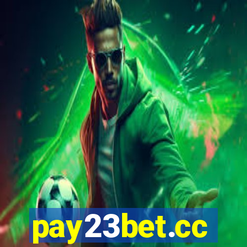 pay23bet.cc