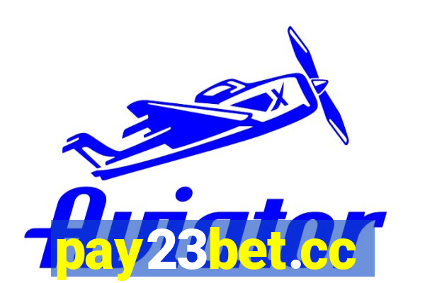 pay23bet.cc