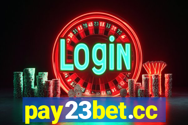 pay23bet.cc