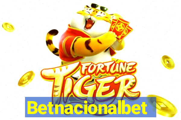 Betnacionalbet